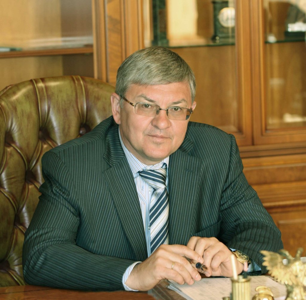Половинкин А.Е..jpg Половинкин А.Е..jpg